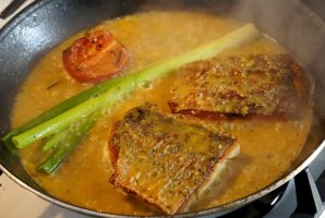 וילה אחוזת נתיב 13