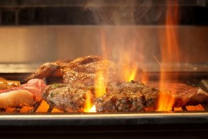 וילה אחוזת נתיב 18