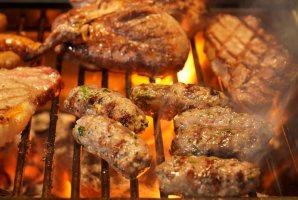 וילה אחוזת נתיב 12