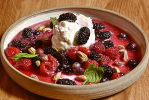 וילה אחוזת נתיב 15