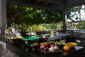 וילה אחוזת נתיב 28