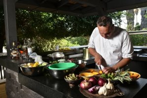 וילה אחוזת נתיב 29