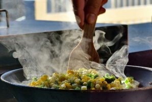 וילה אחוזת נתיב 30