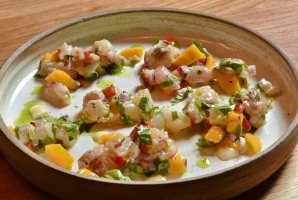 וילה אחוזת נתיב 31