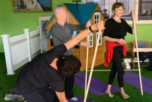 וילה אחוזת נתיב 0