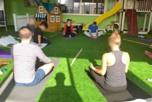 וילה אחוזת נתיב 2