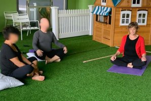 וילה אחוזת נתיב 3