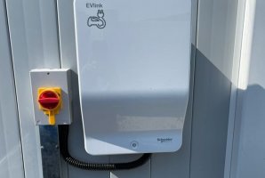 וילה אחוזת נתיב 1