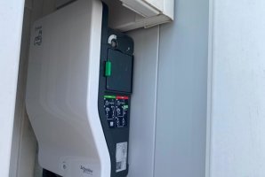 וילה אחוזת נתיב 3