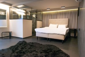 וילה אחוזת נתיב 13