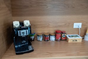 וילה H26 28