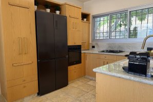 וילה מיראדור 35