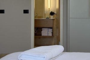 וילה מיראדור 32