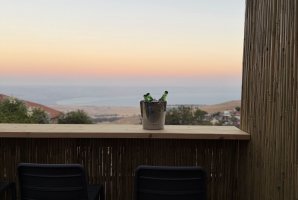 וילה מיראדור 31