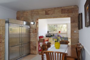 וילה מרטינלה 29