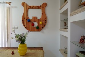 וילה מרטינלה 48
