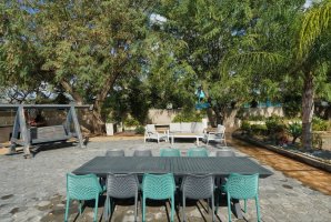 וילה אחוזת אדל 23