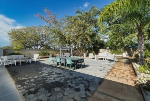 וילה אחוזת אדל 37