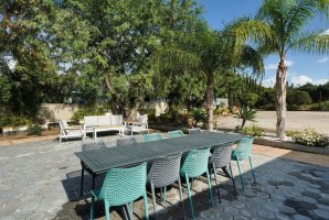 וילה אחוזת אדל 16