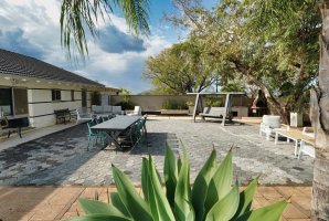 וילה אחוזת אדל 31