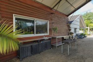 וילה אחוזת אדל 44