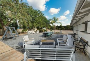 וילה אחוזת אדל 13