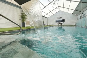 וילה אחוזת אדל 22