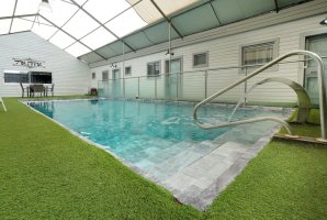 וילה אחוזת אדל 11