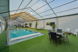 וילה אחוזת אדל 39