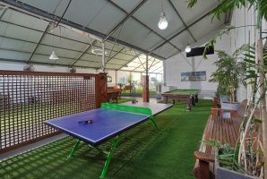 וילה אחוזת אדל 9