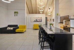 וילה אחוזת אדל 42