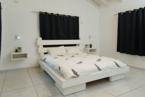 וילה אחוזת אדל 17