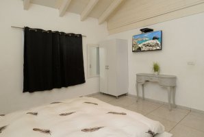 וילה אחוזת אדל 38