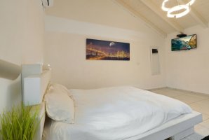 וילה אחוזת אדל 36