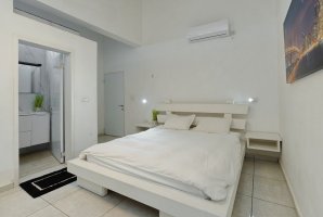 וילה אחוזת אדל 10