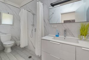 וילה אחוזת אדל 21