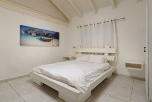 וילה אחוזת אדל 15