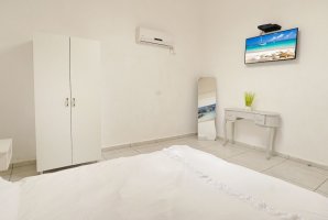 וילה אחוזת אדל 43