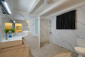 וילה אחוזת אדל 46