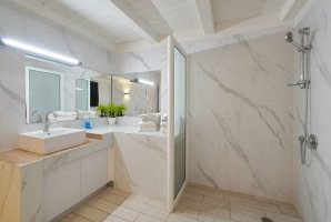 וילה אחוזת אדל 48