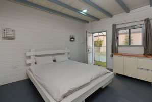 וילה אחוזת אדל 24