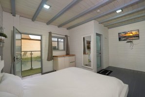 וילה אחוזת אדל 18