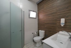 וילה אחוזת אדל 49