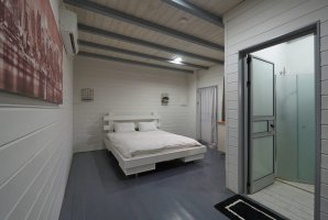 וילה אחוזת אדל 33