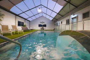 וילה אחוזת אדל 19