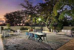 וילה אחוזת אדל 51