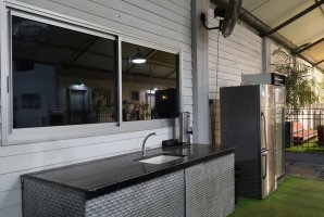 וילה אחוזת אדל 58