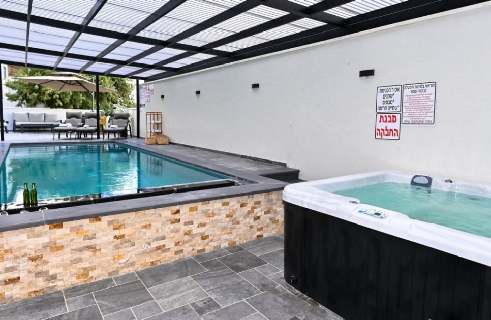 אחוזת סנטוריני