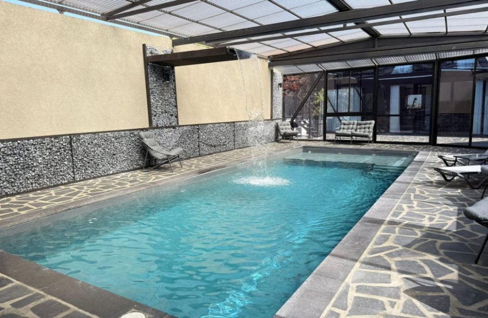 אחוזת לונריה